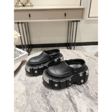 Balenciaga Sandals